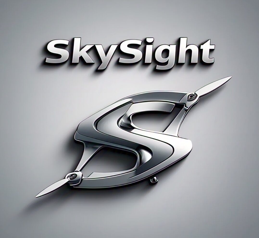 SkySight RPAS Drones