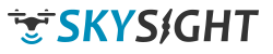 Skysight-logo